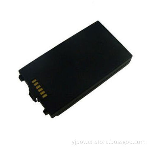 Battery, Suitable for Symbol MC30, Symbol MC3000, Symbol MC3000 Laser, Symbol